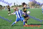 Kal_Aris_423