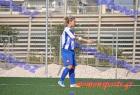 Kal_Aris_429