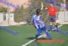 Kal_Aris_430