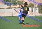 Kal_Aris_431