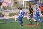 Kal_Aris_432