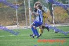 Kal_Aris_434