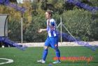 Kal_Aris_436