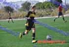Kal_Aris_437