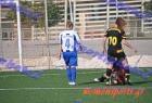 Kal_Aris_439