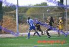 Kal_Aris_442