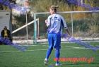 Kal_Aris_445