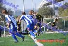 Kal_Aris_447