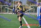 Kal_Aris_448