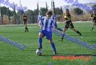Kal_Aris_449