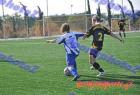 Kal_Aris_450