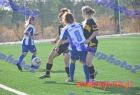 Kal_Aris_451