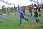 Kal_Aris_452