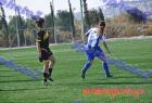 Kal_Aris_453