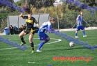 Kal_Aris_454