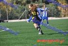 Kal_Aris_455