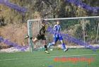 Kal_Aris_457