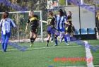 Kal_Aris_458