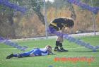 Kal_Aris_459