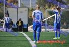 Kal_Aris_461