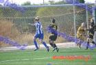 Kal_Aris_462