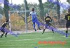 Kal_Aris_463