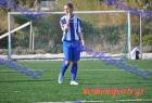 Kal_Aris_464