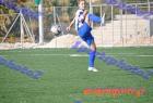 Kal_Aris_465
