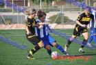 Kal_Aris_466