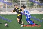 Kal_Aris_467