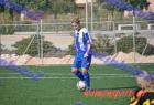 Kal_Aris_468