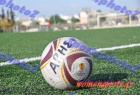 Kal_Aris_469