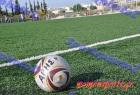 Kal_Aris_470