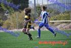 Kal_Aris_471