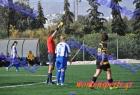 Kal_Aris_473