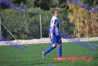 Kal_Aris_474