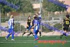 Kal_Aris_476