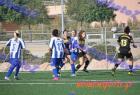 Kal_Aris_477