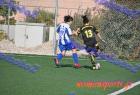 Kal_Aris_478