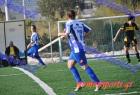 Kal_Aris_479