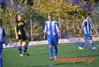 Kal_Aris_480
