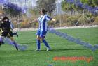 Kal_Aris_481