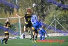 Kal_Aris_484