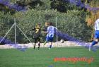 Kal_Aris_486