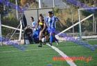 Kal_Aris_487