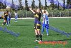 Kal_Aris_489