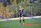 Kal_Aris_490