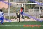 Kal_Aris_491