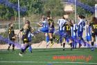 Kal_Aris_492