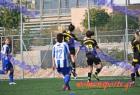 Kal_Aris_493